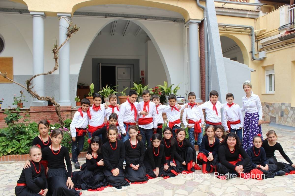 2014 03 14 BAILES PRIMARIA (197)